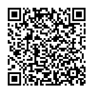佛修一脉的据点也是在类似与蓬莱仙山一类与世隔绝的海上仙岛上二维码生成