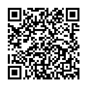 作业没有太大的问题而且估计我们到的时候这小雨也该下完了二维码生成