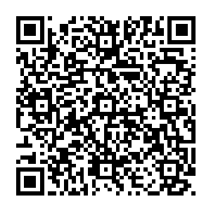作为一个多次徘徊在生死线的经验丰富的武者来说他自然十分的清楚这种感觉代表什么二维码生成