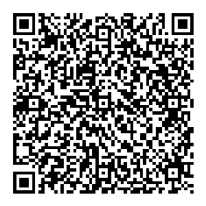 作为一个平头百姓 你竟然敢这样跟二号首长说话 这不是找死是什么 齐飞相信 沒有任何一个人能够忍受的了这样的挑衅 特别是那人还是国家的二号元首二维码生成
