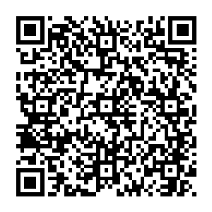 作为一个拉丁裔您在生活中是不是能够感觉到一些种族歧视的言论对您造成困扰或者是伤害二维码生成