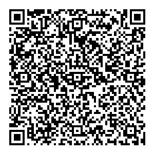 作为一个新时代的好青年 赵纯良一直觉得人都是要有底线的 比如不能杀小孩 可是那些袭击者 竟然全然不顾路上的小孩和无辜的路人直接开枪扫射 这真的是有点太令人发指了二维码生成