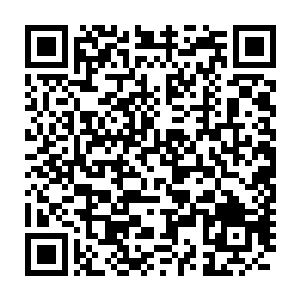 作为一个船泊设计师虽说并不有名而且一辈子也没有设计过什么大船二维码生成