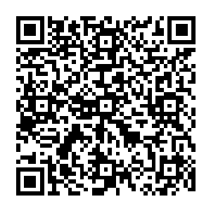 作为一个重生者他很清楚多晶硅产业在中国经历了一个从三伏到三九的过山车历程二维码生成