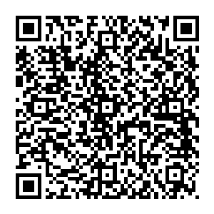 作为了解前世诸多情形的他觉得也许自己在丰州市长这个位置上可以提前一步启动自己的一些在政治上的尝试二维码生成