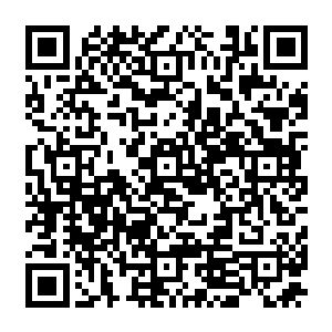 作为凌炎师兄尽管对凌炎颇些看不过眼但无论如何既然要救冷鸠韫自不能不管凌炎二维码生成