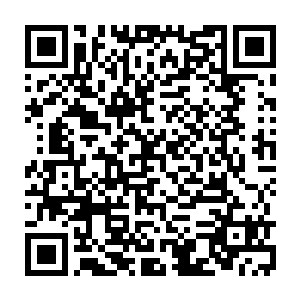 作为副总监的庄峰还不忘记上去把林慧发片与开演唱会的消息传达了出去二维码生成