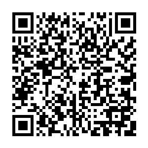 作为发行商的华纳兄弟从这两部影片的总票房上拿到的分成数额是八亿美元二维码生成