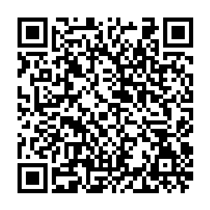 作为国家和军方研究抗能量粒子对撞环境晶体管大规模集成电路技术的参考二维码生成