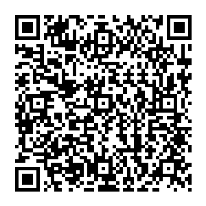 作为大荒世界的八大至尊之一的金鹏至尊在整个大荒世界之中能够让他忌惮的绝对不超过三个二维码生成