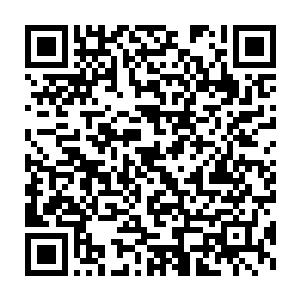 作为房子的主人不会把关押一个重要人质的地方放在普通的房间里二维码生成