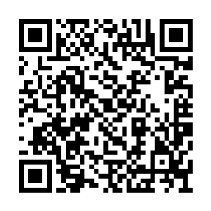 作为母亲口中有着光荣传统的罗森伯格家的一员二维码生成