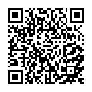作为电影发行方的哥伦比亚所能拿到的票房分成就会增加不少二维码生成