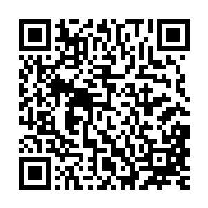 作为电影学院内现在仍在任课的最为德高望重的几位老教授之一二维码生成