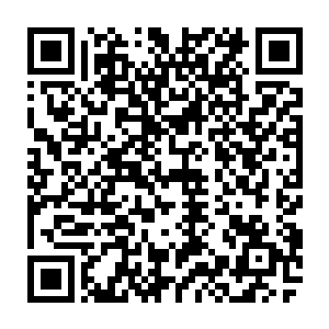 作为蛮州城三大家族之一的牛家家主对于自己家族的实力自然是十分的有自信二维码生成