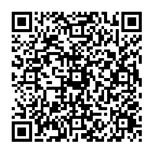 作为补偿我们同意三星电子将3D虚拟屏幕技术用于三星电子下一代的三星显示器跟电视上二维码生成