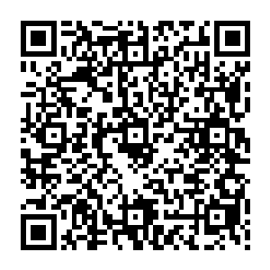 作为这个世界上名义上的主人的厄姆迪罗肯根本不可能自己的家里住了一群不速之客二维码生成