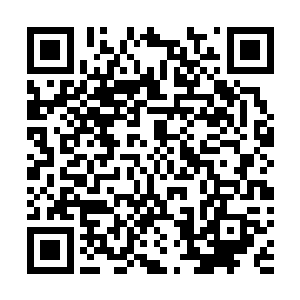 作为领队的托尼老板不慌不忙报出了他们现在所在的位置二维码生成