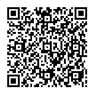 作为魔杀谷宗主的巫鼎天在几年时间里把潘多拉推到骑士的位置上又有什么困难的呢二维码生成