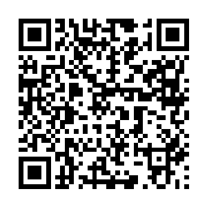 作为ct第一黑的鹿神经过了大半个月的修养已经满血复活二维码生成