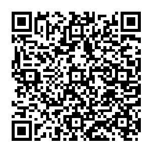 作用效果有点类似于西方世界的狂化药剂……只是虎啸丹的药效要远远强于狂化药剂二维码生成