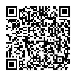 作者们不过是在描绘自己因笔墨而醉然后又因大醉而生的梦境罢了二维码生成