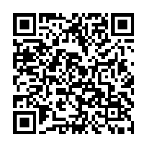 你……你以为我赖在你这里就是在等着向你讨债是吗二维码生成