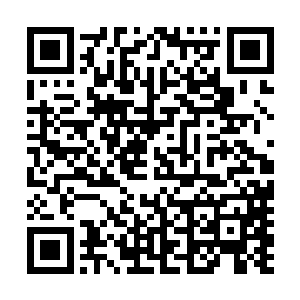你……你们……两个……究……究竟……是……何……关系二维码生成