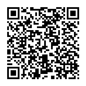 你……你们真是很好啊……不知道这是不是你们头一次干这种事情二维码生成