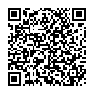 你……你刚才说什么……有种再给我说一遍……你要带着我的孩子嫁给谁……二维码生成