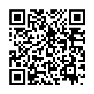你……你和我们家小烽这是……这是在做什么二维码生成