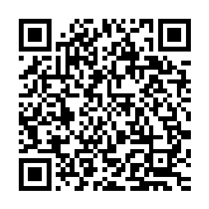 你……你是不是以为……是不是以为我是想让你……让你……二维码生成