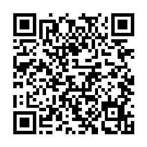 你……你说……罗天神把五神教的经典都传给你了二维码生成