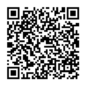 你……你这个残暴的奸……奸贼……竟敢这么对我……你沒有……沒有人性……二维码生成