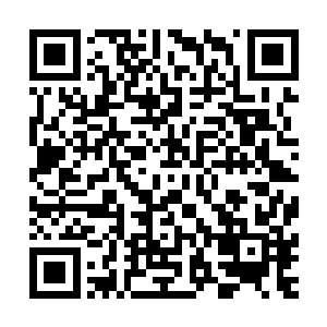 你一定会以为这是一个佛门苦修的和尚或者是一心理佛的居士二维码生成