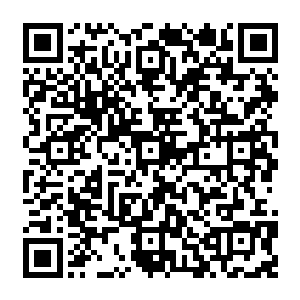 你一定是不想看到我和一个害得你无家可归颠沛流离的人在一起所以才躲着不出来见我的吧二维码生成