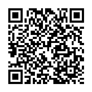 你一定觉得……我们这种把人类当成玩具一样随意摆弄的家伙二维码生成