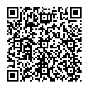 你上午不是在三清神殿之中问有没有什么方法能够将实力短暂的提升到天师之上吗二维码生成
