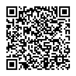 你不也在没有任何合同保障的情况下就相信我输了以后会把东西交给你吗二维码生成