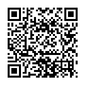 你不会是在说……伍公子正在和别的男人在……那个……干啥吧二维码生成