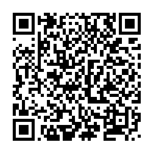 你不准胡说……我才没有想强你……明明就是你……明明就是你……二维码生成