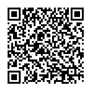 你不可以这么做……他是你的孩子……你怎么可以杀掉你自己的孩子……二维码生成