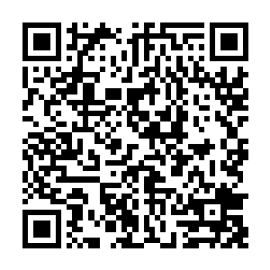 你不如说我佩服他有这么一副比城墙还厚的脸皮和死猪不怕开水烫的混账胆子二维码生成