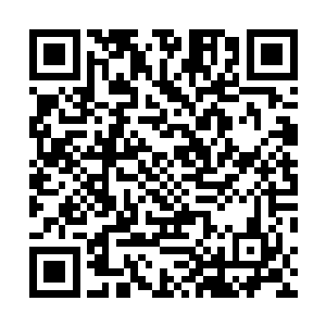 你不是说你们这个三项专项工作办公室在县里位置很尴尬二维码生成