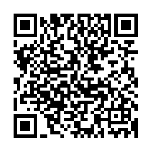 你不是说当时你们县公安局政委现在患病了省长准备去看望么二维码生成