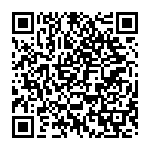 你不知道你今天的行为已经将你们整个史家的年轻人的命运全都给牵扯进去了二维码生成