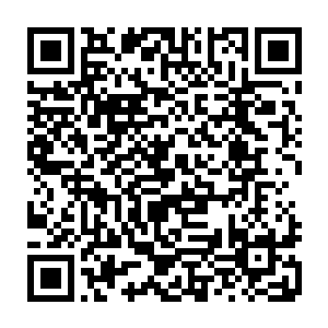 你不要指望在网络上看电影能得到与在电影院看电影一样的视觉感受与气氛二维码生成