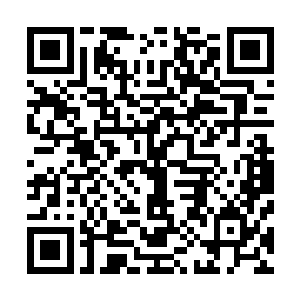 你不觉得会给我们广大的男生带来很是致命的刺激和打击吗二维码生成