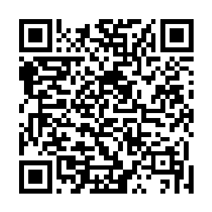 你不觉得你现在已经开始有意无意的影响某些政治因素了二维码生成