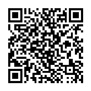 你个……你你……我还没有恢复……你怎地这么坏呢二维码生成